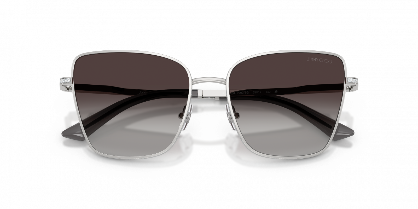 Jimmy Choo JC4023J 30028G  